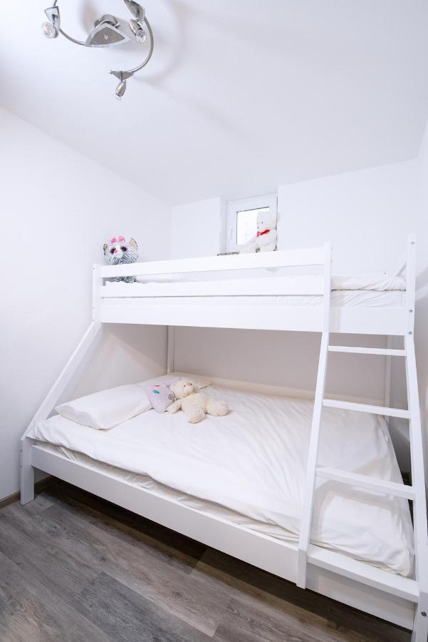 Apartmaji Baron Блед Экстерьер фото
