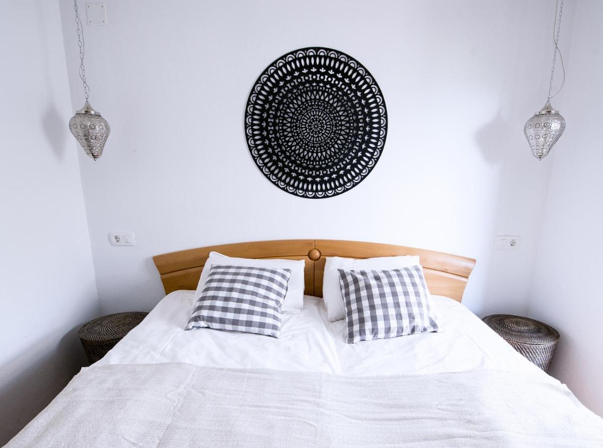 Apartmaji Baron Блед Экстерьер фото